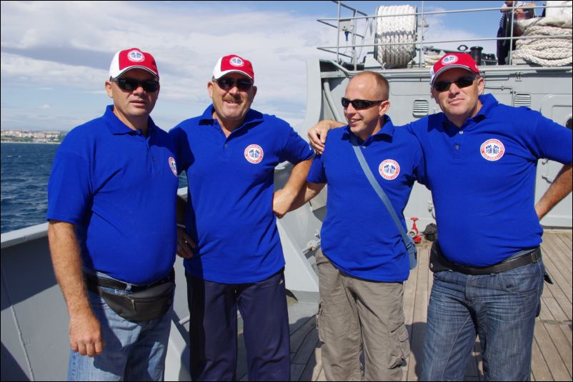 Domagojevi_gusari (64)